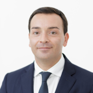 Andrea Martucci