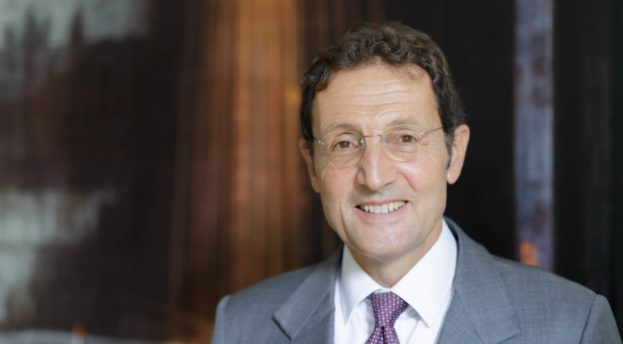 Francesco Natale