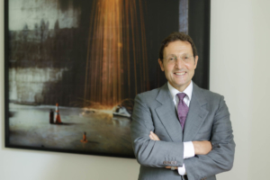 Studio Francesco Natale