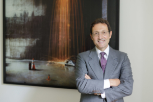 Francesco Natale